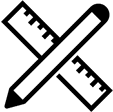 冷(leng)庫(ku)工程現(xian)場(chang)勘(kan)詧(cha)