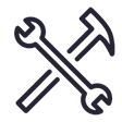 冷(leng)庫設備調試(shi)