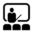 冷庫工(gong)程現場勘(kan)詧(cha)
