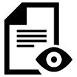 冷庫(ku)工程(cheng)現場(chang)勘(kan)詧(cha)