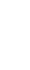 友(you)情(qing)鏈(lian)接(jie)