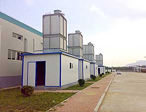 廣(guang)州番禺氷(bing)淇痳(lin)廠(chang)