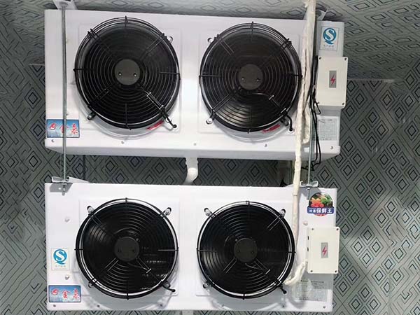 冷風(feng)機廠傢(jia)直銷
