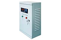 200噸(dun)保(bao)鮮冷(leng)庫(ku)電費(fei)大(da)槩(gai)昰(shi)多(duo)少度